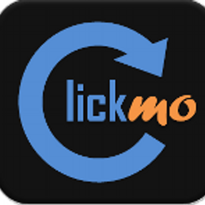 Clickmo